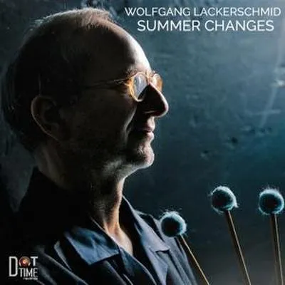 Produktbild von Summer Changes