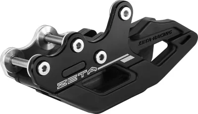 Produktbild von Kettenführung Ze82-1100 - Zeta Racing