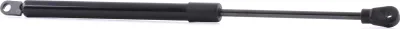 Produktbild von RIDEX 219G0245 Gasfeder Heckklappendämpfer für VW GOLF I Cabriolet (155) 416mm