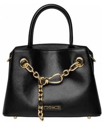 Produktbild von Steve Madden Taschen Taschen Kunstleder