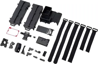 Obrázek produktu pro Reely RE-7867971 Náhradní díl nástavby podvozku (RE-7867971)