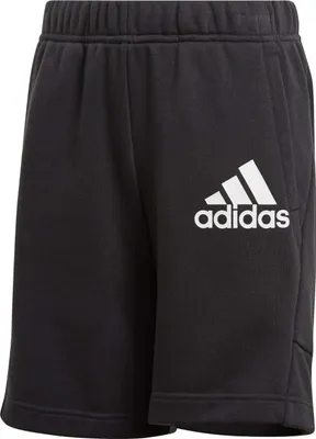 Produktbild von Shorts Adidas GJ6619 für Kinder