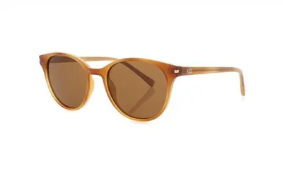 Produktbild von HIS POL HPS18101 (1) Sonnenbrille