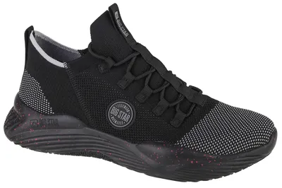 Produktbild von Big Star Schuhe LL174282