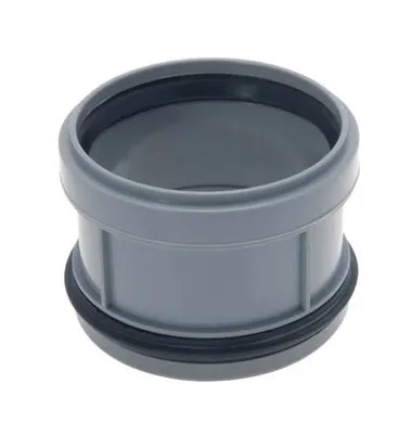 Obrázok produktu pre vnútorný reduktor odpadovej vody airfit PPDN 90/75