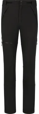Produktbild von Whistler Finnegan Softshell Pant L