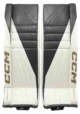 Obrázek produktu pro CCM EFLEX 7 Catching Hand Senior, barva:bílá, strana hraní:REG / levá strana chytání