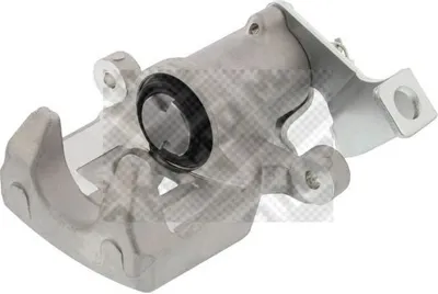 Produktbild von MAPCO Bremssattel Hinten Links für HYUNDAI i30 (GD) Ø34mm 4544