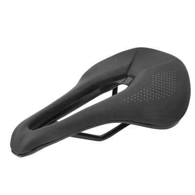 Image de Selle de vélo, siège de vélo, selle de vélo de route, selle de vélo de montagne, selle de vélo