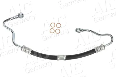 Produktbild von AIC 54942 Servoleitung für BMW 3 Limousine (E36) von Hydraulikpumpe nach Lenkgetriebe