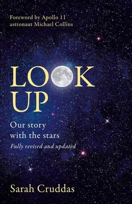 Immagine prodotto di Look Up