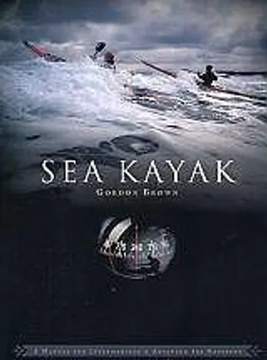 Obrázek produktu pro Sea Kayak
