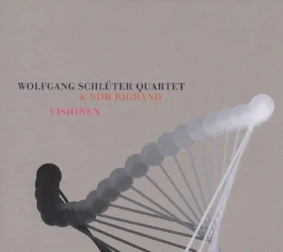 Produktbild von Visionen
