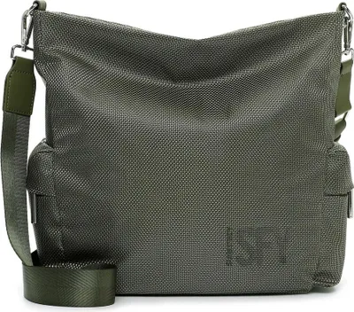 Zdjęcie produktu dla SURI FREY Torba na ramię Suri Sports Marry Crossover Bag Lightkhaki