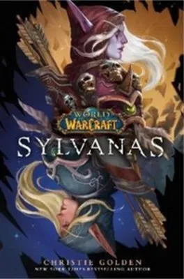 Produktbild von World of Warcraft: Sylvanas