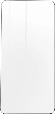 Obrázok produktu pre Avizar, ochranné sklo 9H pre Samsung Galaxy S22, transparentné