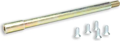 Immagine prodotto di Perno passante Malossi per forcella FS32S