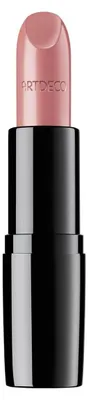 Zdjęcie produktu dla Artdeco Perfect Color Pomadka do ust 830, 4 g