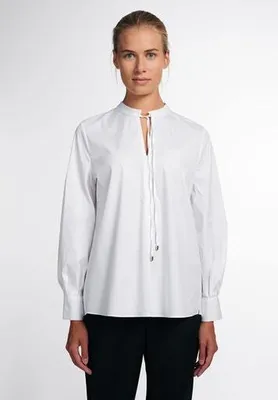 Produktbild von ETERNA CLASSIC FIT weiss 5212-00-DP30 46