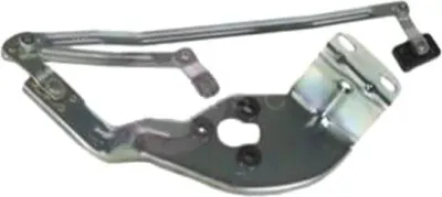 Produktbild von CASCO CWT30120GS Wischergestänge für FIAT 500 Limousine 500 Kombi