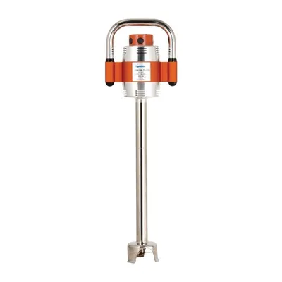 Produktbild von Dynamic Stabmixer SMX 600 Turbo