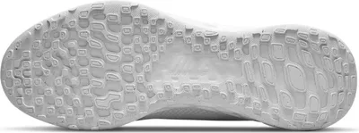 Obrázok produktu pre Nike Obuv Revolution 6 NN, DC3728102