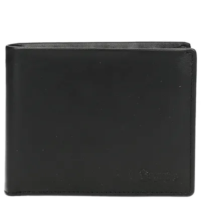 Produktbild von New Silk - Geldbörse 8cc 12 cm CARDSAFE