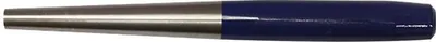 Productafbeelding van Montagediameter: totale lengte 380 mm, conische lengte 220 mm, diameters: 16 mm, 35 mm