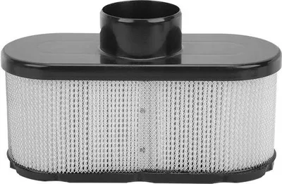 Produktbild von Langlebiger Motorluftfilter 11013-0752 für FR651V-FR691V