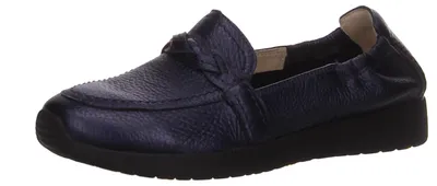 Produktbild von Caprice Slipper/Tretteur ocean Deer 38