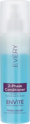 Produktbild von Dusy Envite 2-Phasenkur Conditioner 200ml