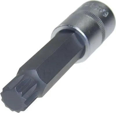 Zdjęcie produktu dla Nasadka 1/2 Ribe M10 X 100 Mm