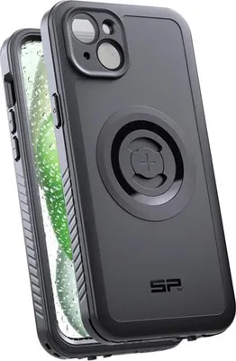 Zdjęcie produktu dla Etui na telefon SP Connect™ SPC+ Xtreme dla iPhone 15 Plus