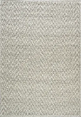 Produktbild von Best Delta Teppich 100 % recyceltes Polyester