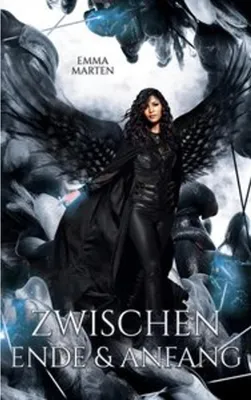 Produktbild von Zwischen Ende und Anfang