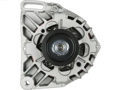 Produktbild von Lichtmaschine Renault Clio 1.2