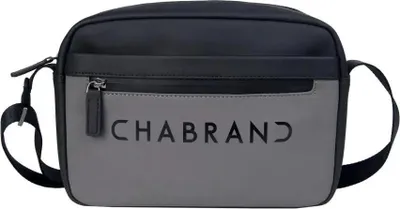 Obrázok produktu pre Chabrand Taška cez rameno so zipsom Touch Bis