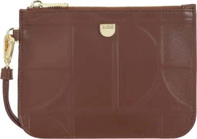 Produktbild von Handtaschen DuDu 629508650