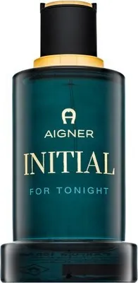 A product shot of a perfume bottle.