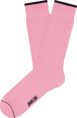 Immagine prodotto di Calzini Jimmy Lion 9989 da Unisex