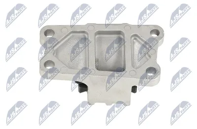 Produktbild von NTY Lagerung Automatikgetriebe ZPS-LR-016 für LAND ROVER Range Rover Sport (L494) Discovery IV (L319) Discovery III (L319) Discovery V (L462)