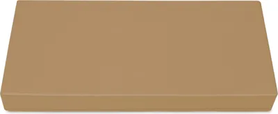 Produktbild von Palettenkissen Palettenauflagen Sitzkissen - 80x40 cm - Outdoor und Indoor - Beige