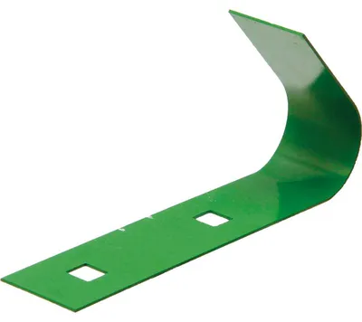 Obrázek produktu pro Pružina pro nastavení výšky pro JOHN DEERE H174182