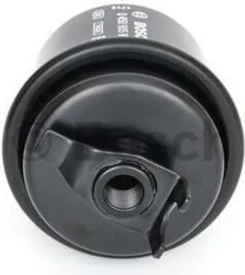 Produktbild von Kraftstofffilter BOSCH 0 450 905 916