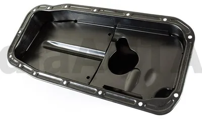 Produktbild von Ölwanne für Opel Astra I F 91-02 1.4 1.6