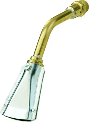 Produktbild von GOK Farbabbrenneinsatz passend für Handbrenner