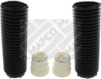 Produktbild von MAPCO 34664 Staubschutzsatz Stoßdämpfer Vorne für FORD Kuga Mk2 (DM2) Tourneo Connect / Grand Tourneo Connect V408 Kombi TRANSIT CONNECT Kombi