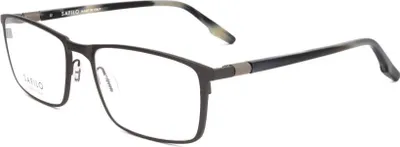 Produktbild von Safilo Sonnenbrille BUSSOLA 05 R80 56 18 145