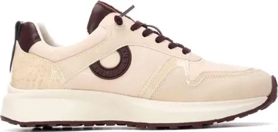 Obrázok produktu pre Refresh Sneakers 098-172942 in NUDE color size 36