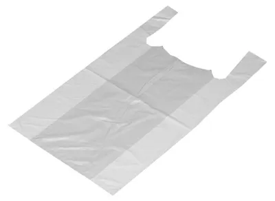 Obrázek produktu pro Papstar 12294, 500 kusů, 480 mm, 270 mm, 120 mm